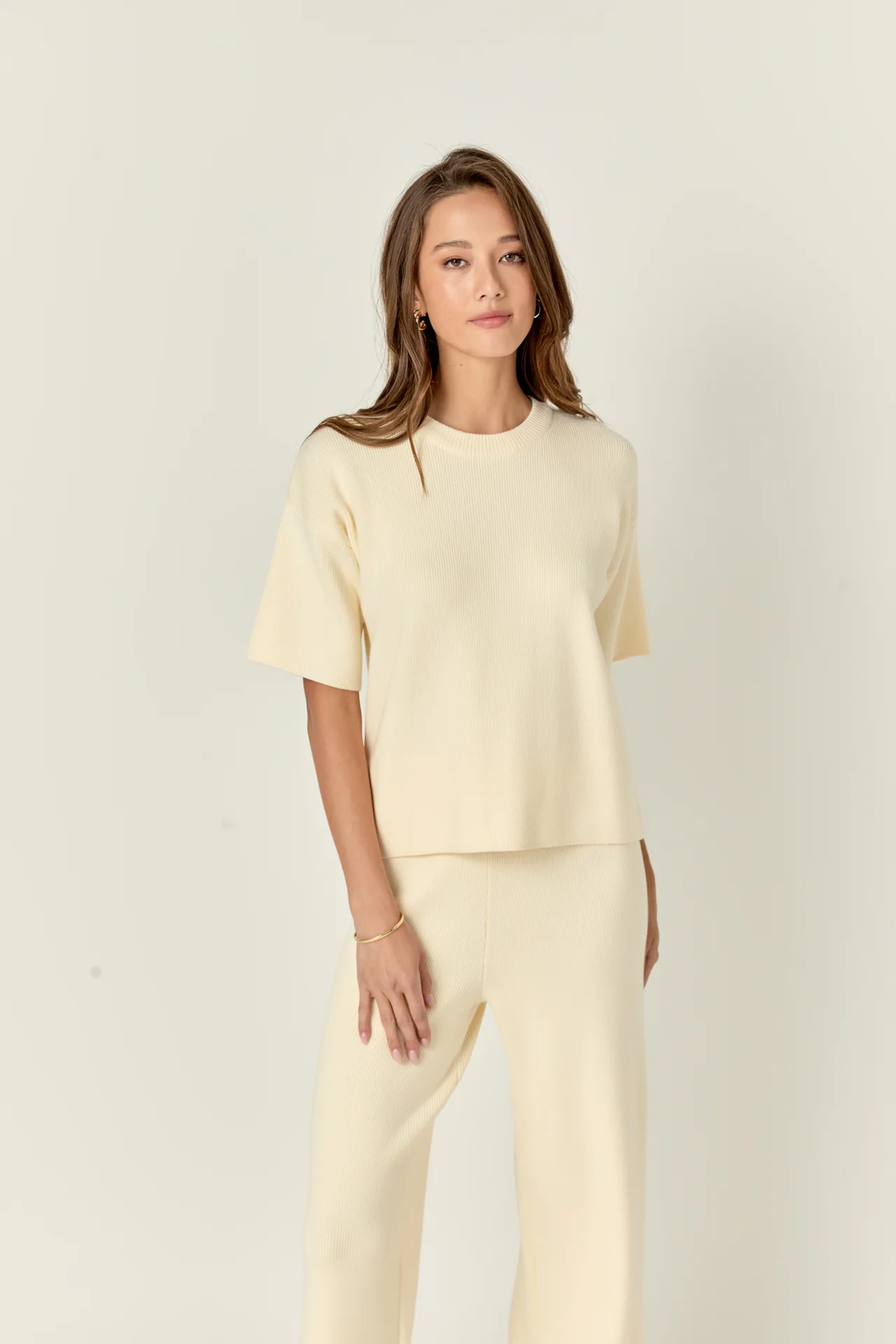 Knit Pants - Image 18